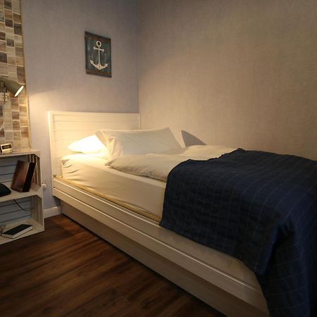 Hotel Freizeittempel Wiener Neustadt Exteriör bild